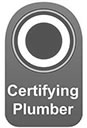 Certifying Plumber Whangarei